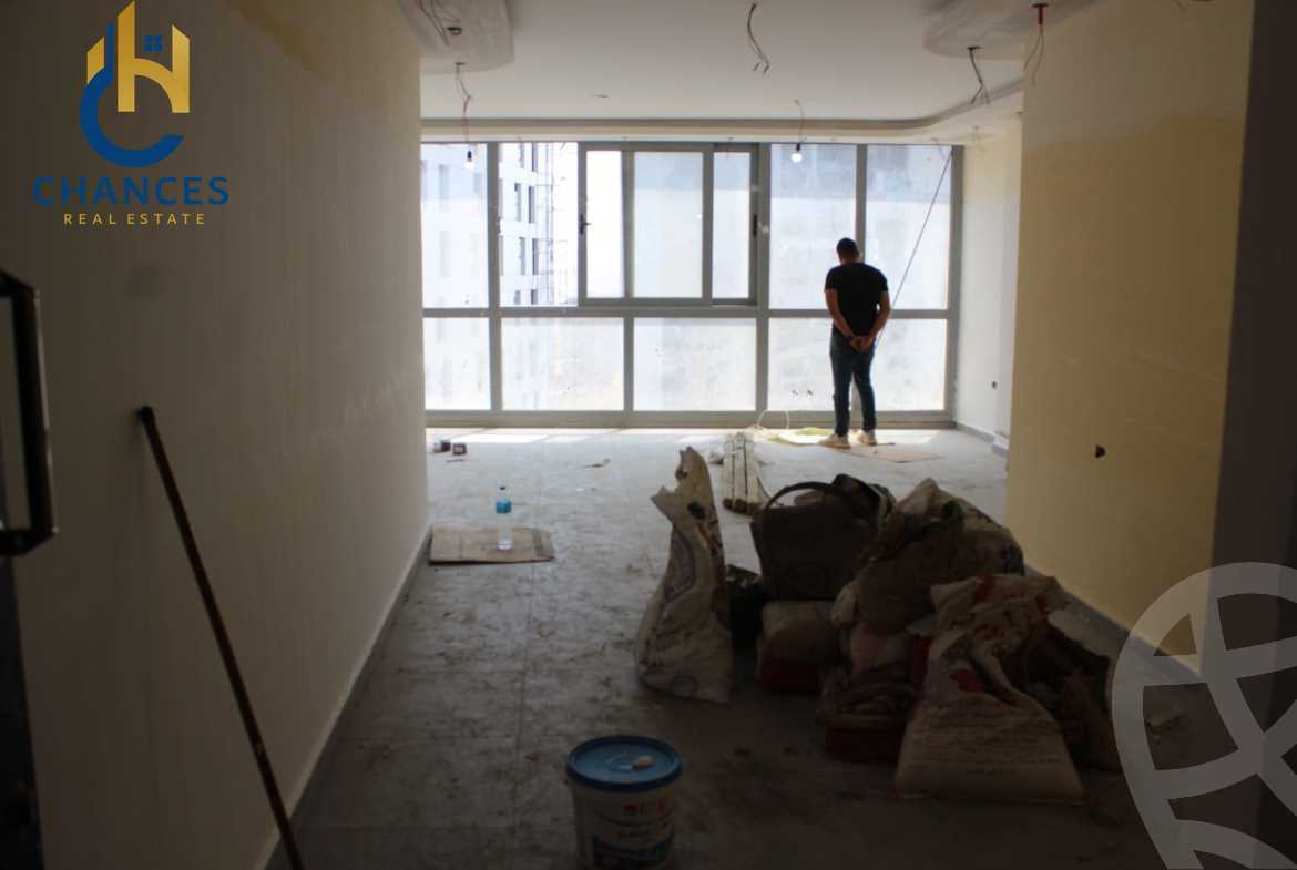 https://aqarmap.com.eg/ar/listing/3662623-for-rent-cairo-new-cairo-el-kattameya-compounds-in-kattameya-kmbwnd-wn-qtmyh-m-mr-lmrshdy