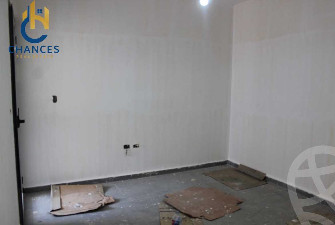 https://aqarmap.com.eg/ar/listing/3662623-for-rent-cairo-new-cairo-el-kattameya-compounds-in-kattameya-kmbwnd-wn-qtmyh-m-mr-lmrshdy