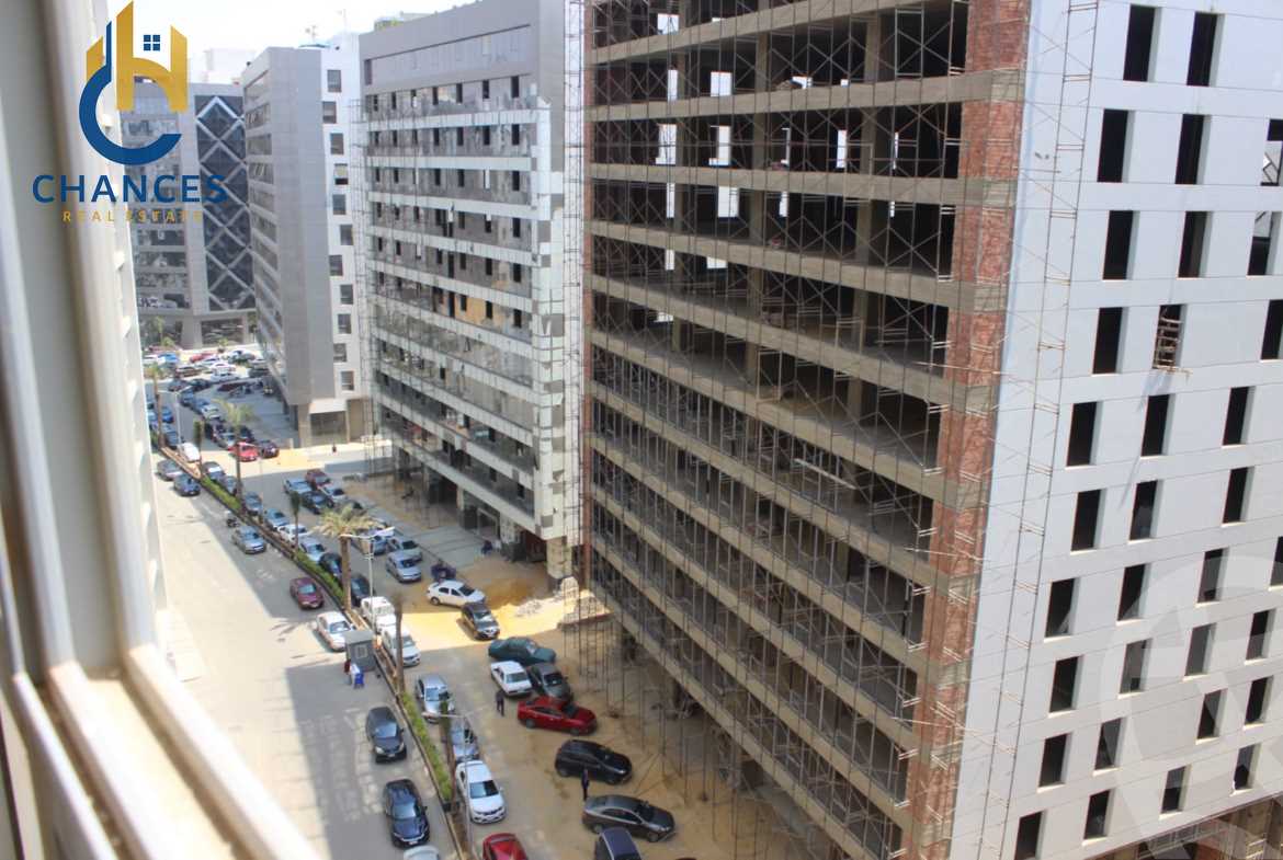 https://aqarmap.com.eg/ar/listing/3662623-for-rent-cairo-new-cairo-el-kattameya-compounds-in-kattameya-kmbwnd-wn-qtmyh-m-mr-lmrshdy