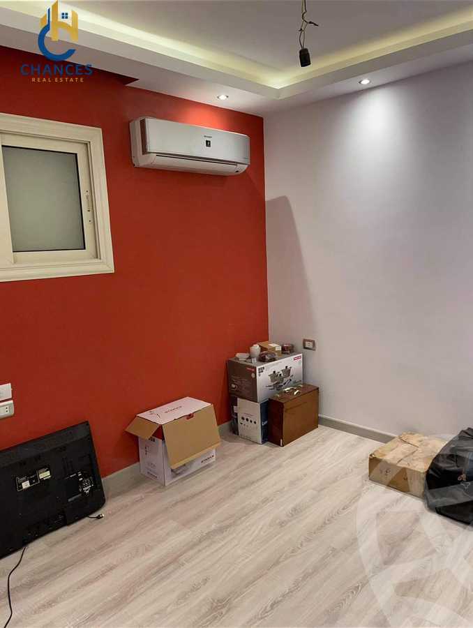 https://aqarmap.com.eg/en/listing/3669106-for-sale-cairo-el-maadi-compound-ashgar-darna