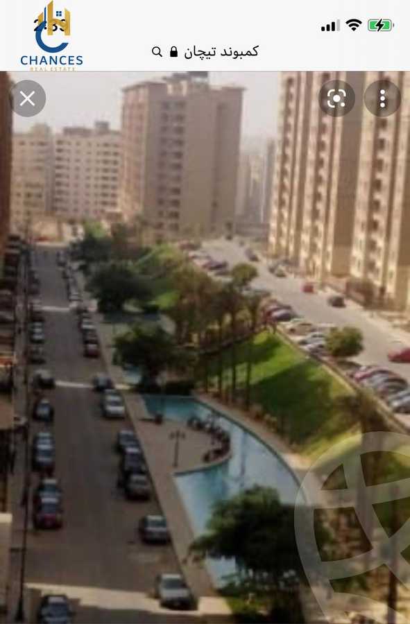 https://aqarmap.com.eg/en/listing/3669106-for-sale-cairo-el-maadi-compound-ashgar-darna