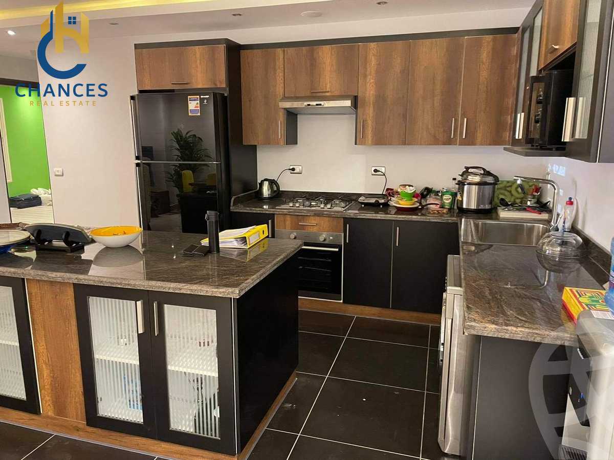 https://aqarmap.com.eg/en/listing/3669106-for-sale-cairo-el-maadi-compound-ashgar-darna