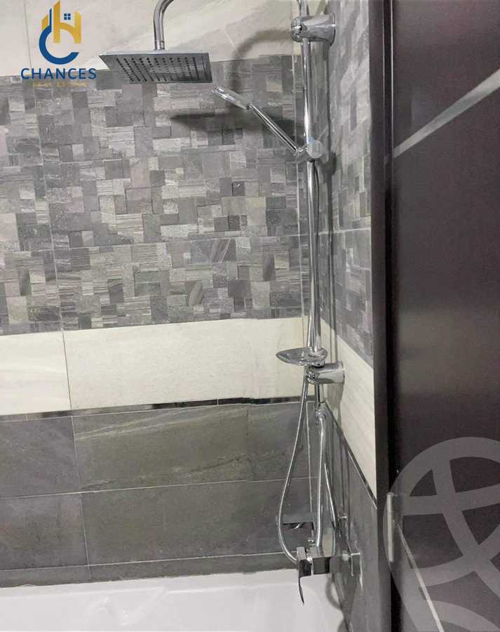 https://aqarmap.com.eg/en/listing/3669106-for-sale-cairo-el-maadi-compound-ashgar-darna