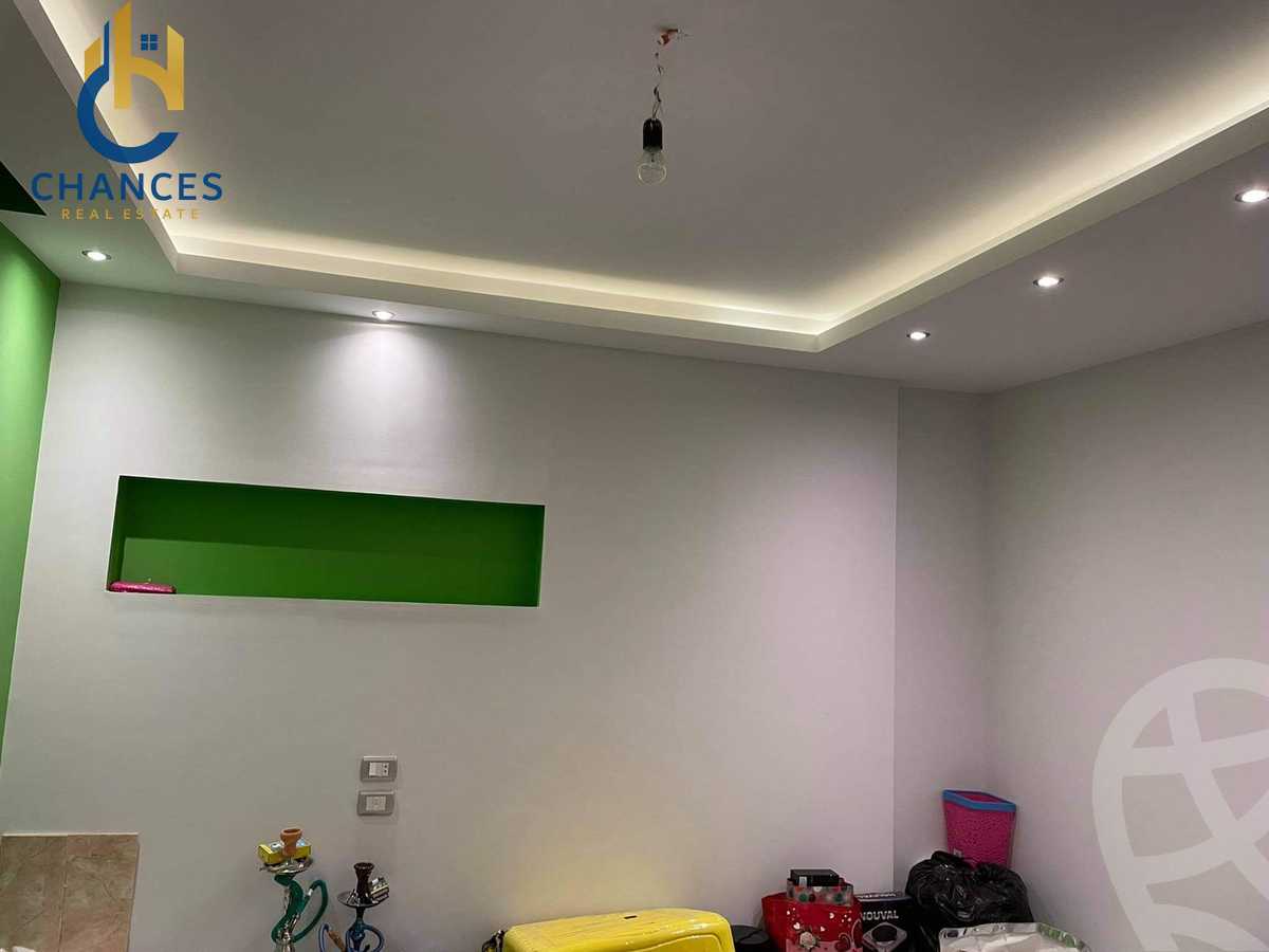 https://aqarmap.com.eg/en/listing/3669106-for-sale-cairo-el-maadi-compound-ashgar-darna