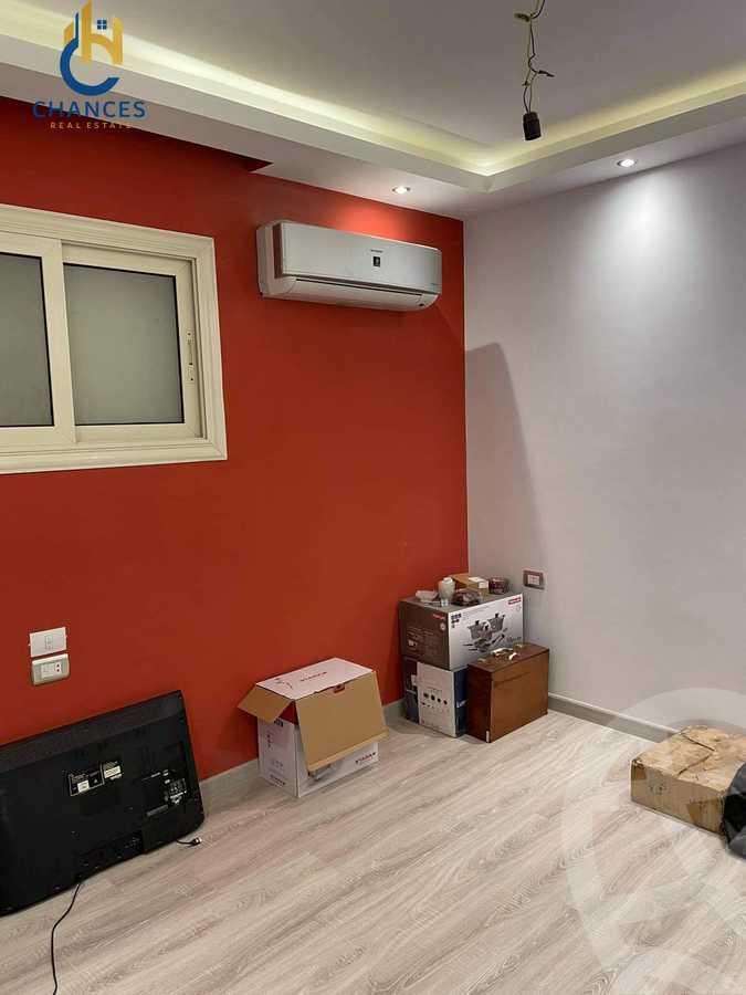 https://aqarmap.com.eg/en/listing/3669106-for-sale-cairo-el-maadi-compound-ashgar-darna