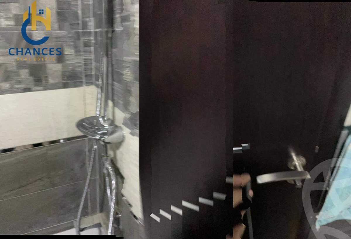 https://aqarmap.com.eg/en/listing/3669106-for-sale-cairo-el-maadi-compound-ashgar-darna