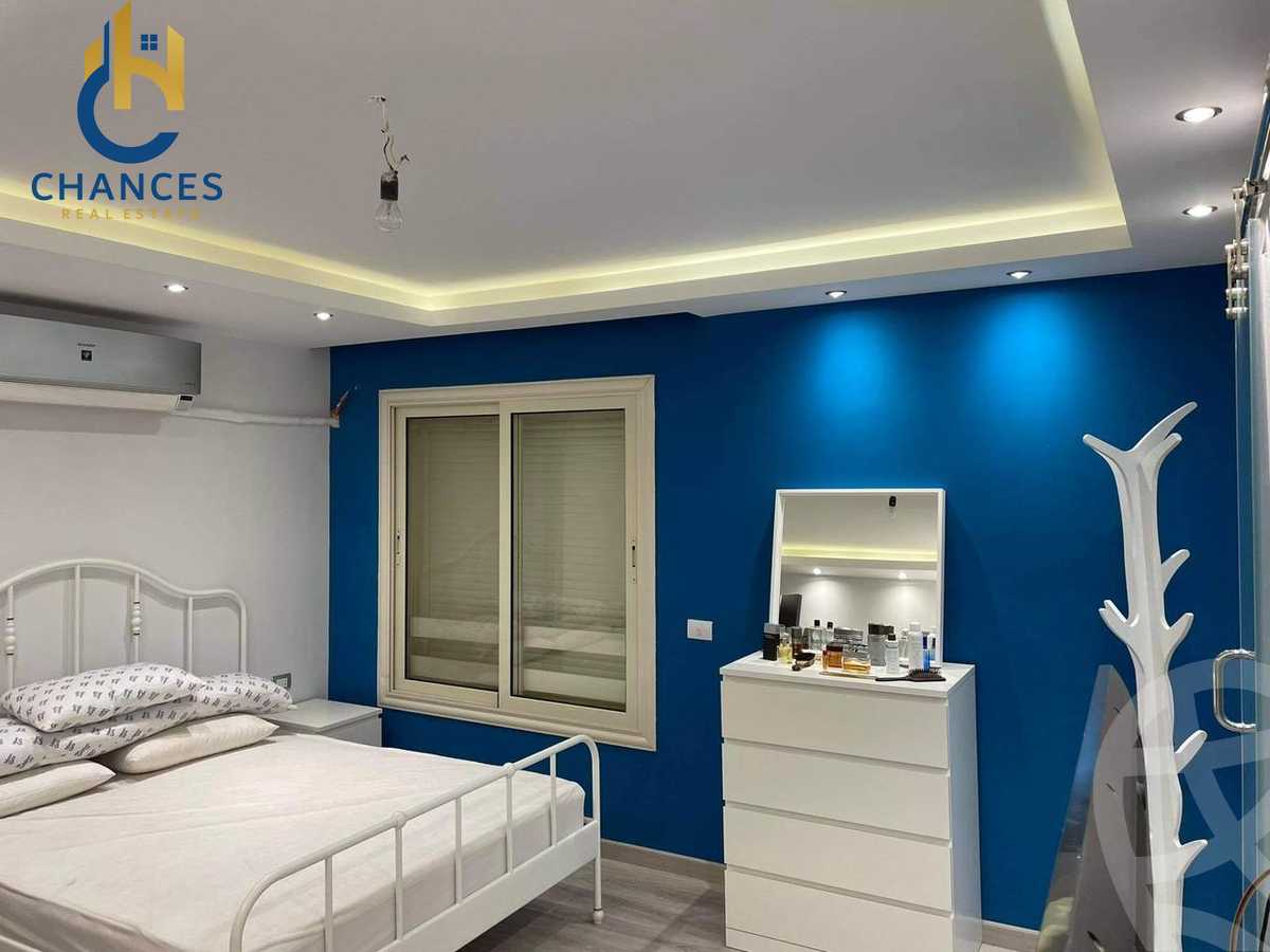https://aqarmap.com.eg/en/listing/3669106-for-sale-cairo-el-maadi-compound-ashgar-darna