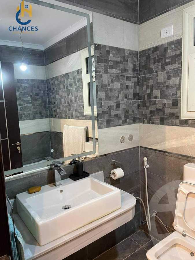 https://aqarmap.com.eg/en/listing/3669106-for-sale-cairo-el-maadi-compound-ashgar-darna