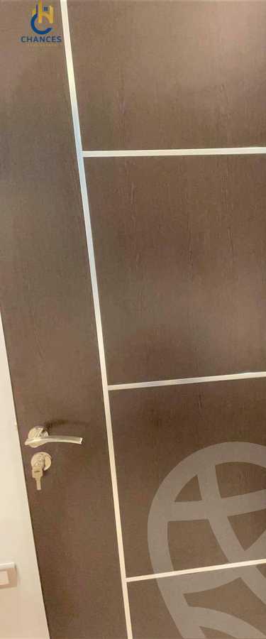 https://aqarmap.com.eg/en/listing/3669106-for-sale-cairo-el-maadi-compound-ashgar-darna