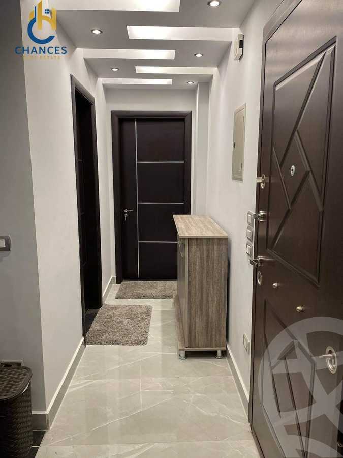 https://aqarmap.com.eg/en/listing/3669106-for-sale-cairo-el-maadi-compound-ashgar-darna