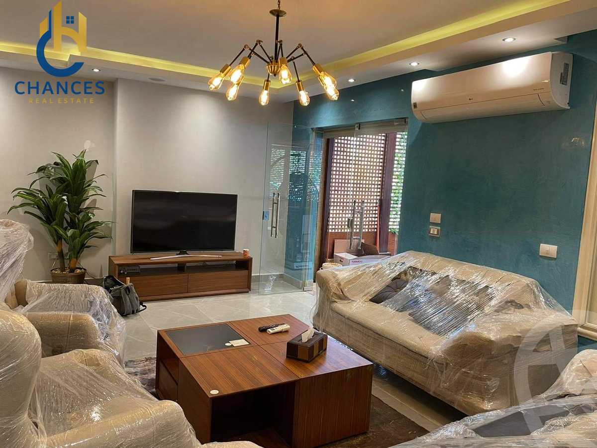 https://aqarmap.com.eg/en/listing/3669106-for-sale-cairo-el-maadi-compound-ashgar-darna