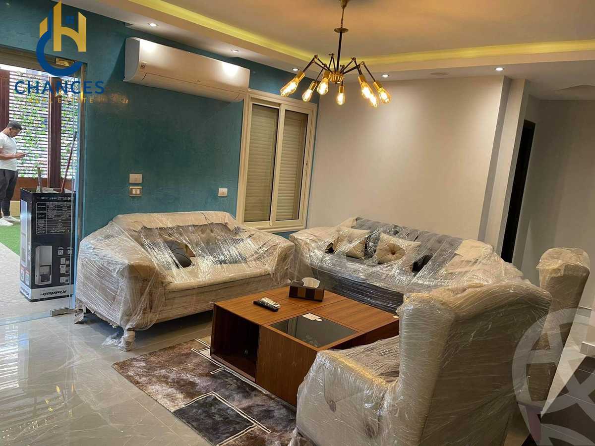 https://aqarmap.com.eg/en/listing/3669106-for-sale-cairo-el-maadi-compound-ashgar-darna