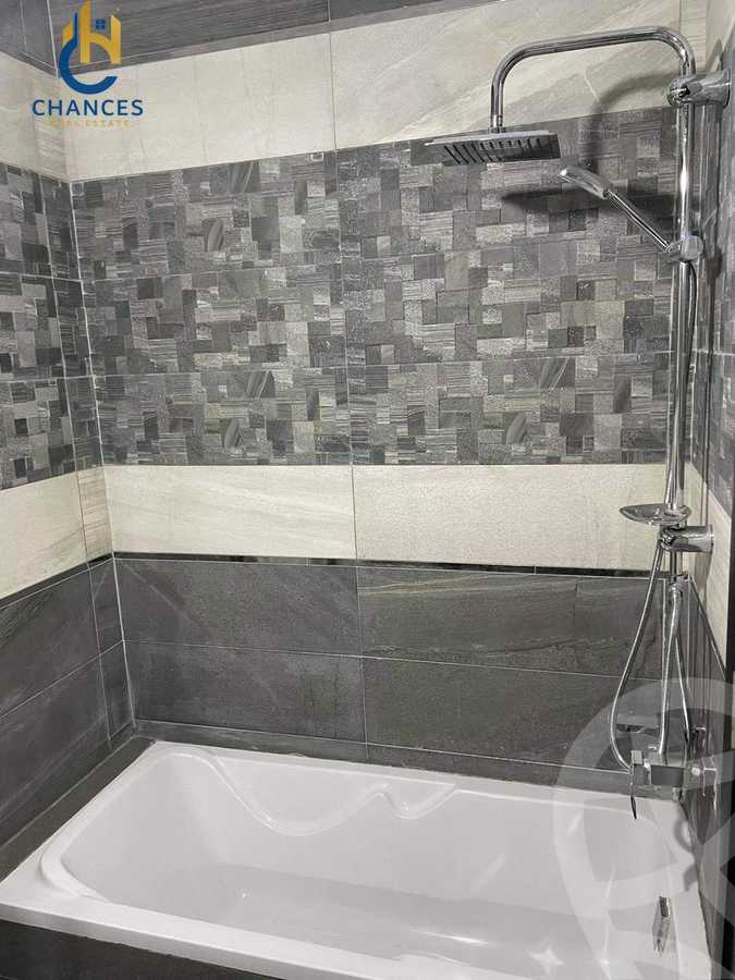 https://aqarmap.com.eg/en/listing/3669106-for-sale-cairo-el-maadi-compound-ashgar-darna