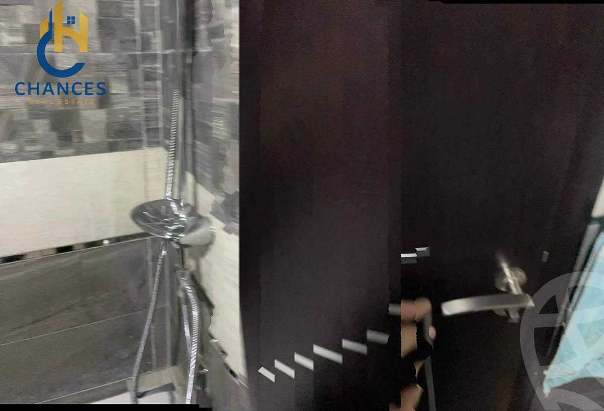 https://aqarmap.com.eg/en/listing/3669106-for-sale-cairo-el-maadi-compound-ashgar-darna
