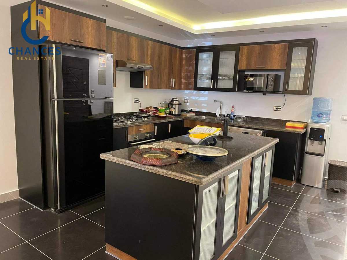 https://aqarmap.com.eg/en/listing/3669106-for-sale-cairo-el-maadi-compound-ashgar-darna