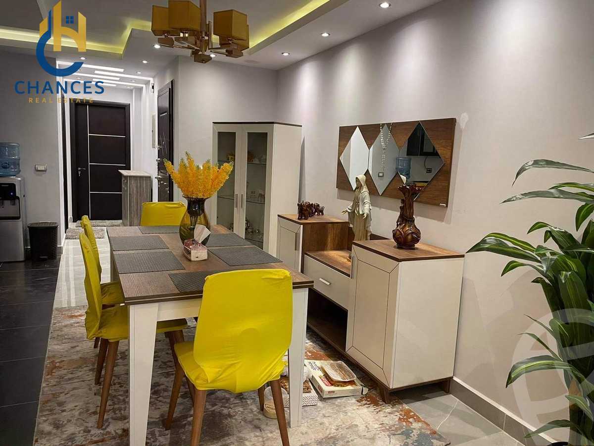 https://aqarmap.com.eg/en/listing/3669106-for-sale-cairo-el-maadi-compound-ashgar-darna