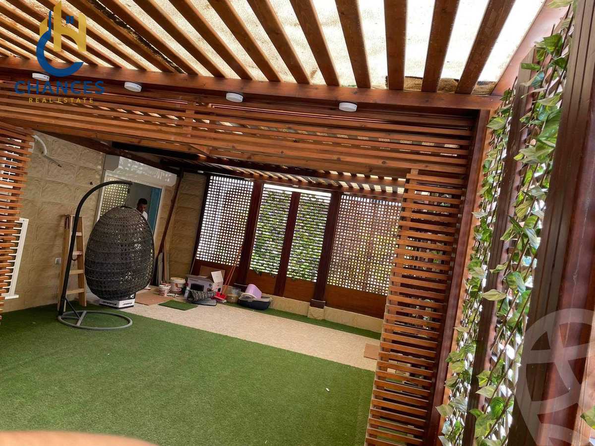 https://aqarmap.com.eg/en/listing/3669106-for-sale-cairo-el-maadi-compound-ashgar-darna