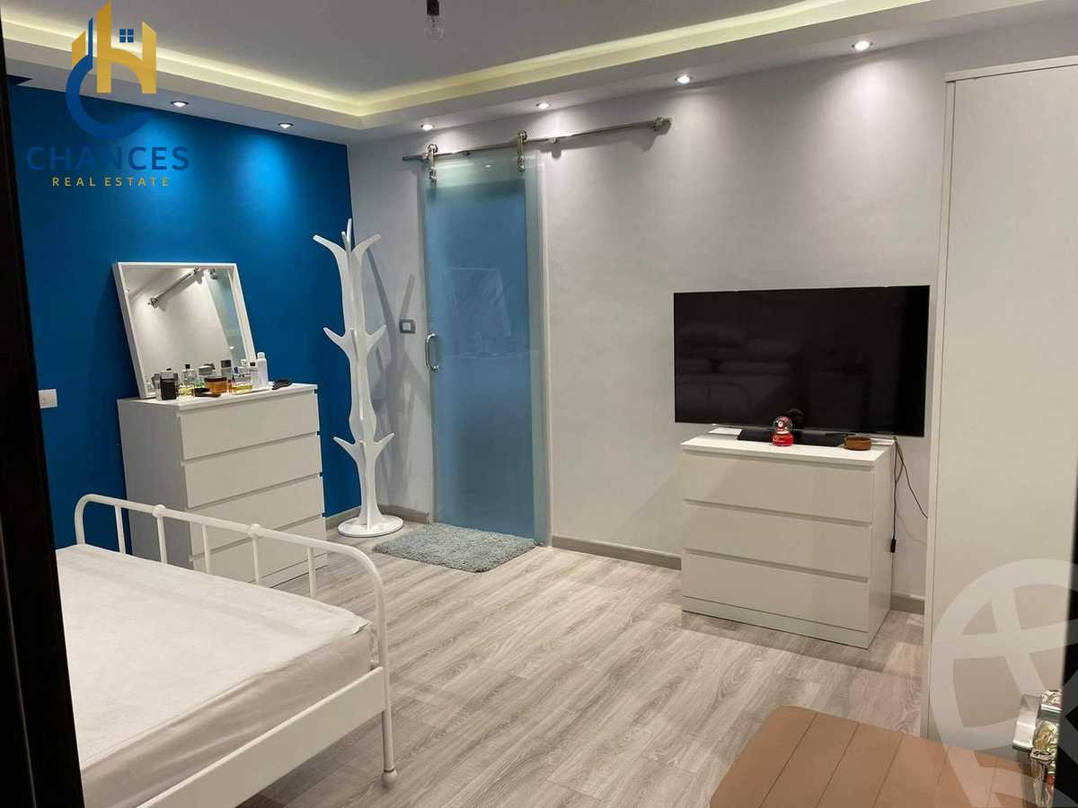 https://aqarmap.com.eg/en/listing/3669106-for-sale-cairo-el-maadi-compound-ashgar-darna