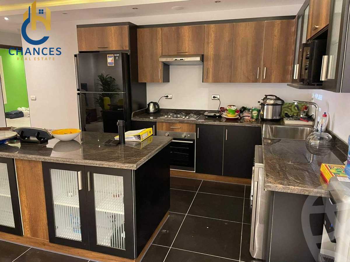 https://aqarmap.com.eg/en/listing/3669106-for-sale-cairo-el-maadi-compound-ashgar-darna