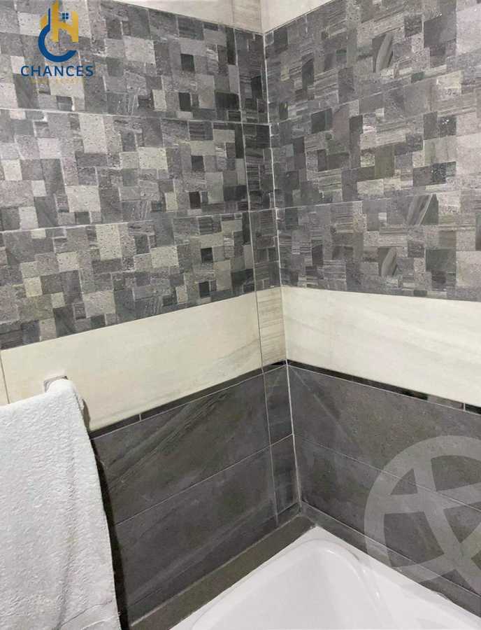 https://aqarmap.com.eg/en/listing/3669106-for-sale-cairo-el-maadi-compound-ashgar-darna