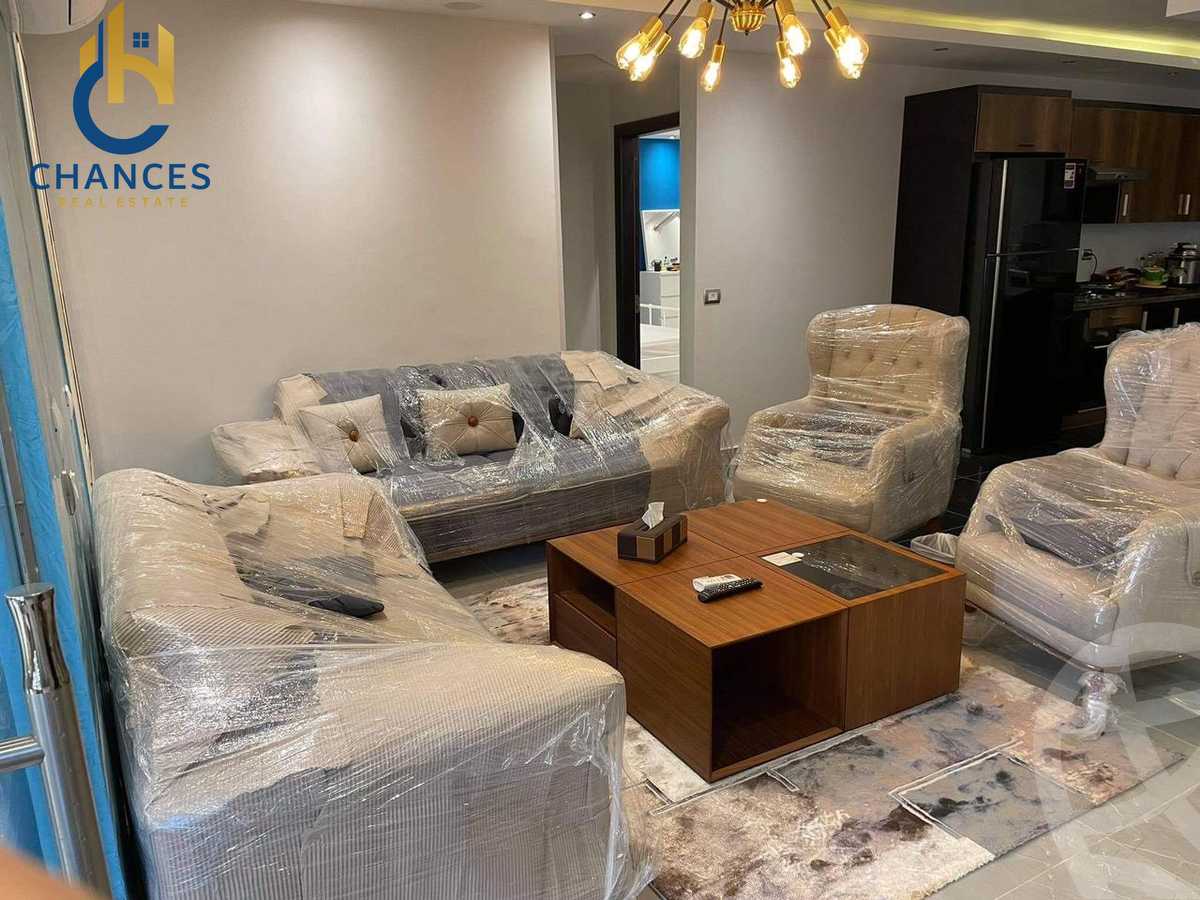 https://aqarmap.com.eg/en/listing/3669106-for-sale-cairo-el-maadi-compound-ashgar-darna