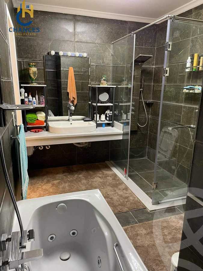 https://aqarmap.com.eg/en/listing/3669106-for-sale-cairo-el-maadi-compound-ashgar-darna