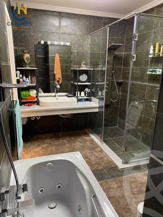 https://aqarmap.com.eg/en/listing/3669106-for-sale-cairo-el-maadi-compound-ashgar-darna
