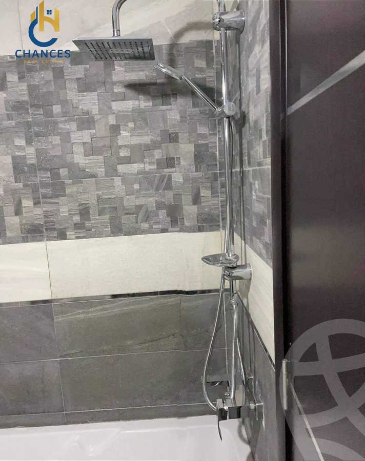 https://aqarmap.com.eg/en/listing/3669106-for-sale-cairo-el-maadi-compound-ashgar-darna