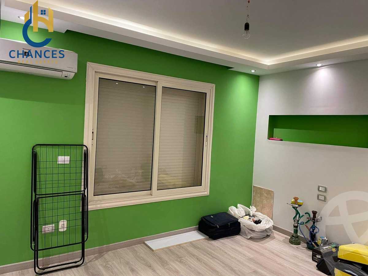 https://aqarmap.com.eg/en/listing/3669106-for-sale-cairo-el-maadi-compound-ashgar-darna