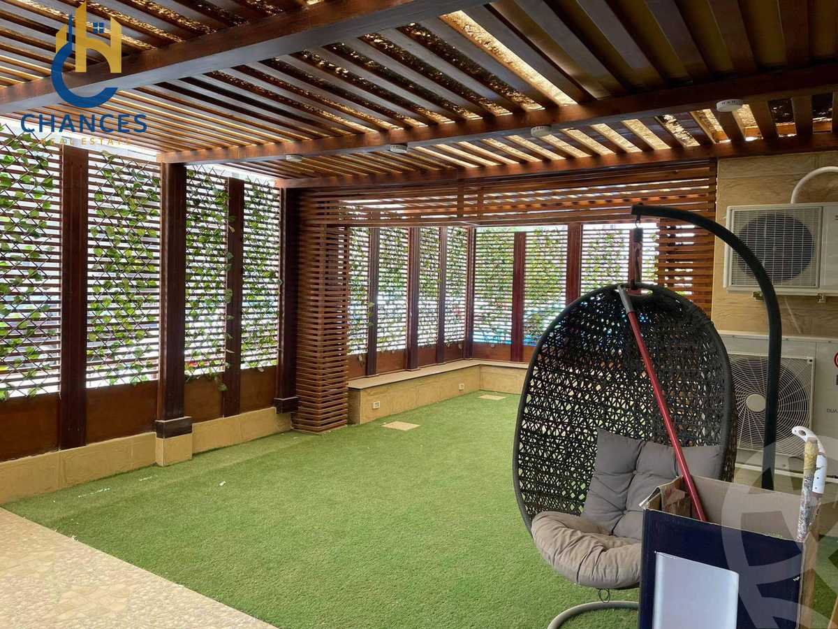 https://aqarmap.com.eg/en/listing/3669106-for-sale-cairo-el-maadi-compound-ashgar-darna