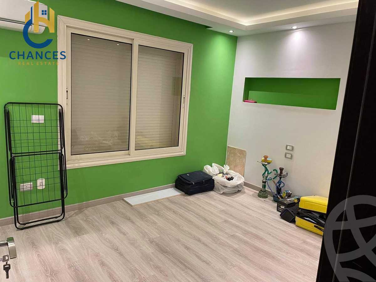 https://aqarmap.com.eg/en/listing/3669106-for-sale-cairo-el-maadi-compound-ashgar-darna