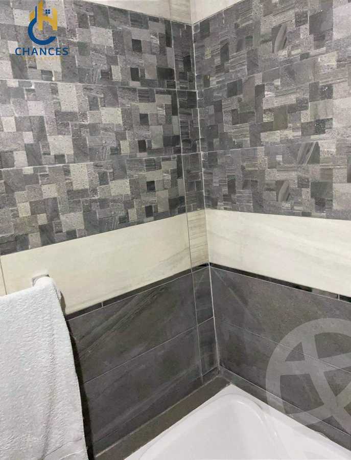 https://aqarmap.com.eg/en/listing/3669106-for-sale-cairo-el-maadi-compound-ashgar-darna