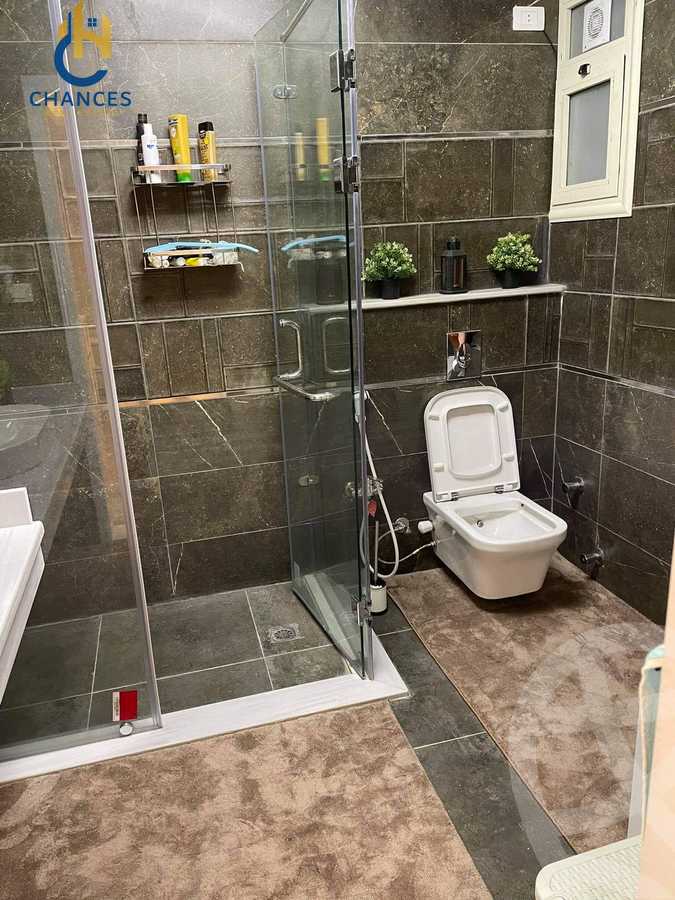 https://aqarmap.com.eg/en/listing/3669106-for-sale-cairo-el-maadi-compound-ashgar-darna