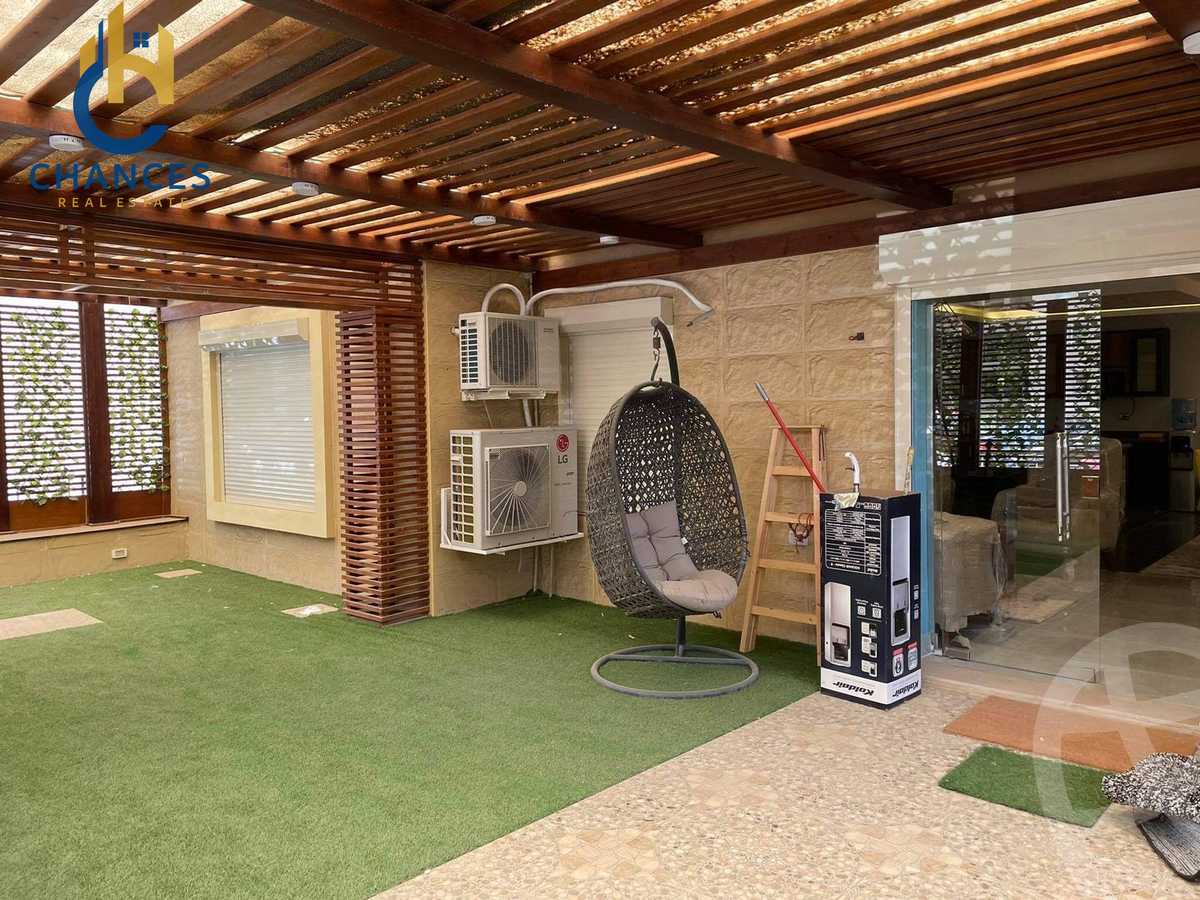 https://aqarmap.com.eg/en/listing/3669106-for-sale-cairo-el-maadi-compound-ashgar-darna