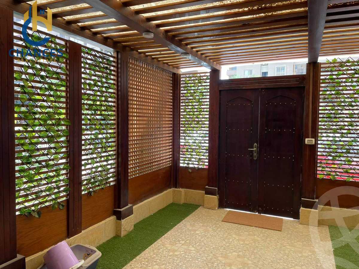 https://aqarmap.com.eg/en/listing/3669106-for-sale-cairo-el-maadi-compound-ashgar-darna