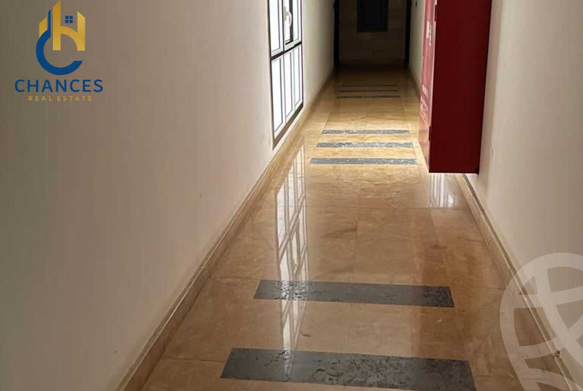 https://aqarmap.com.eg/ar/listing/3671803-for-sale-cairo-el-maadi-compound-ashgar-darna