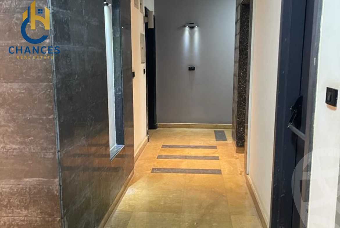 https://aqarmap.com.eg/ar/listing/3671803-for-sale-cairo-el-maadi-compound-ashgar-darna