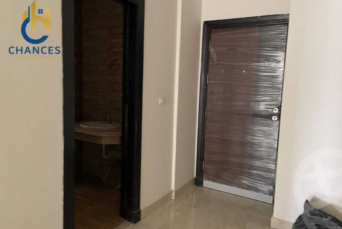 https://aqarmap.com.eg/ar/listing/3671803-for-sale-cairo-el-maadi-compound-ashgar-darna