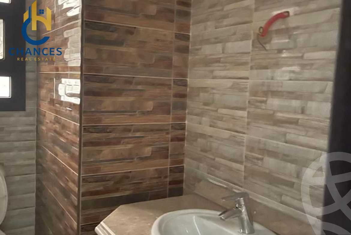 https://aqarmap.com.eg/ar/listing/3671803-for-sale-cairo-el-maadi-compound-ashgar-darna