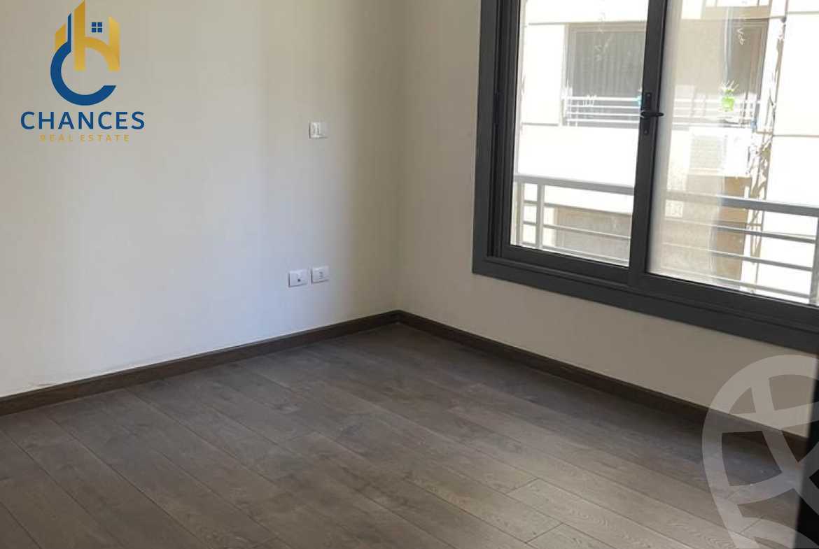 https://aqarmap.com.eg/ar/listing/3671803-for-sale-cairo-el-maadi-compound-ashgar-darna