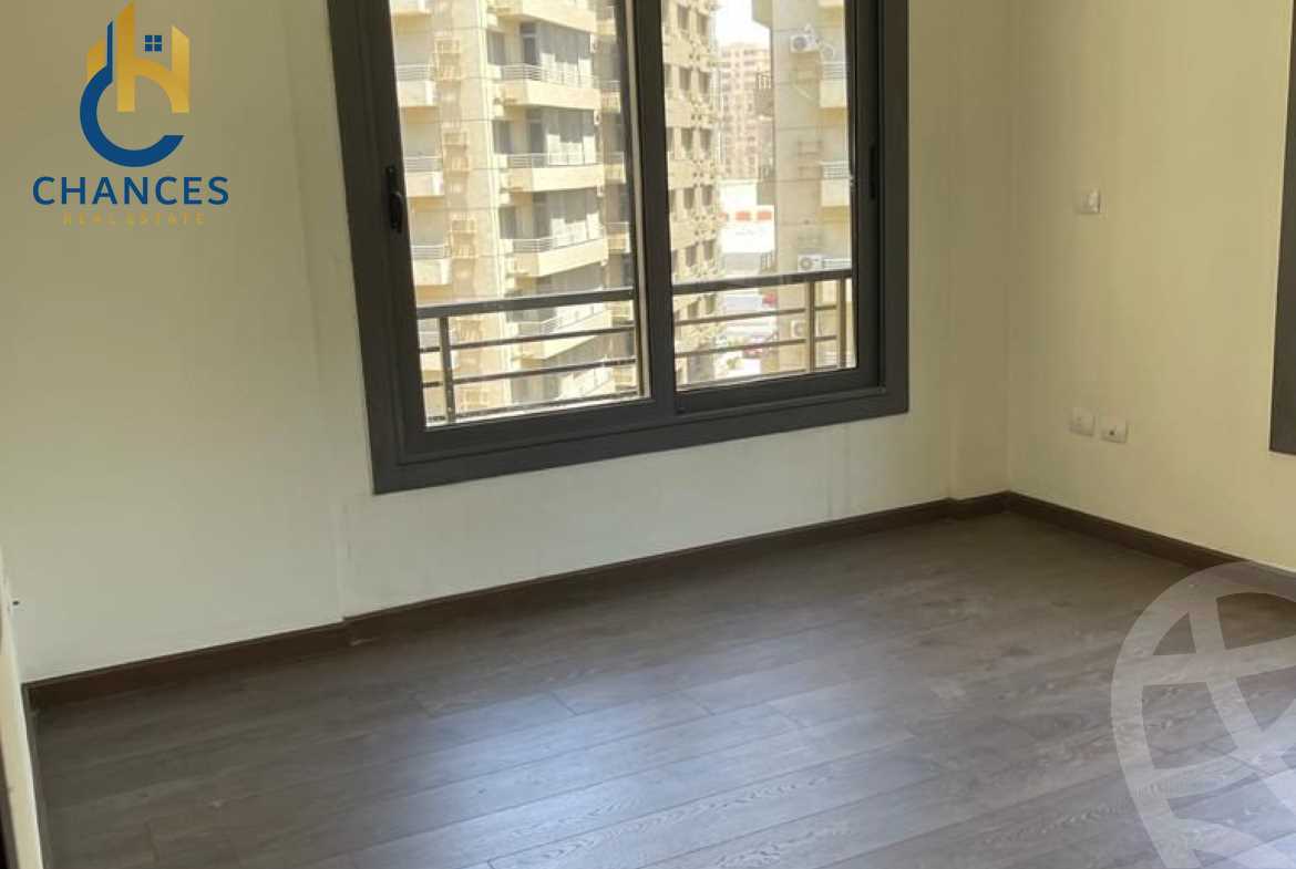 https://aqarmap.com.eg/ar/listing/3671803-for-sale-cairo-el-maadi-compound-ashgar-darna