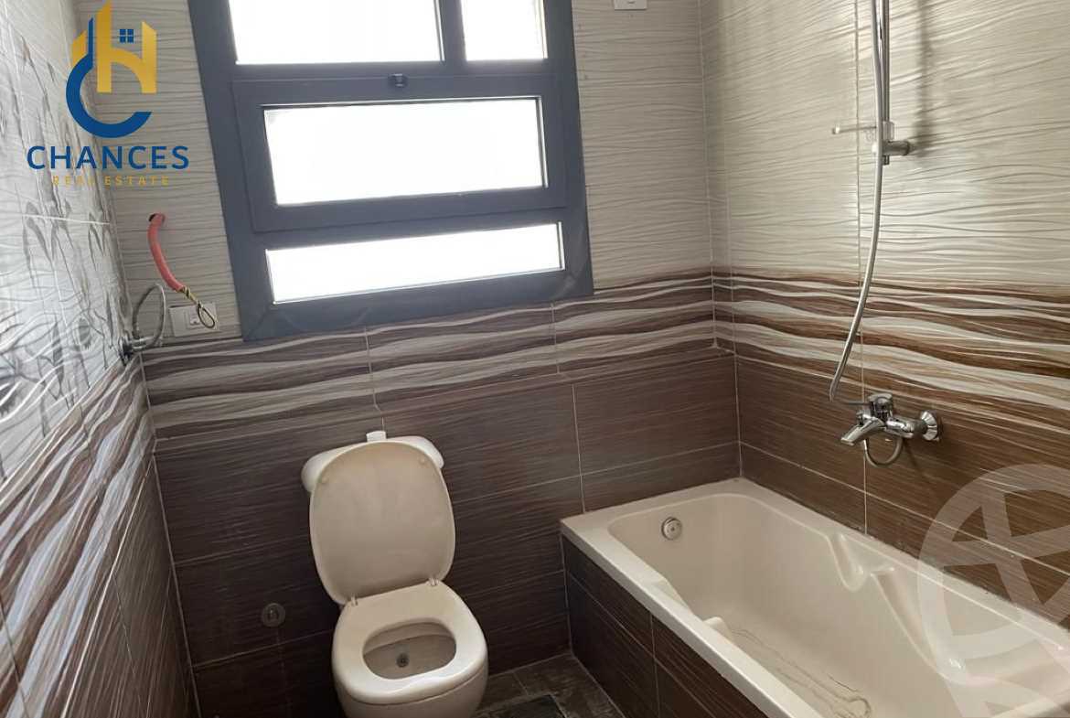 https://aqarmap.com.eg/ar/listing/3671803-for-sale-cairo-el-maadi-compound-ashgar-darna