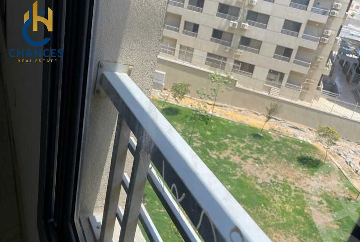 https://aqarmap.com.eg/ar/listing/3671803-for-sale-cairo-el-maadi-compound-ashgar-darna