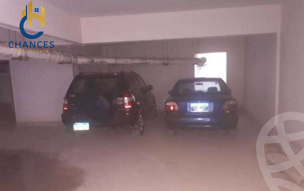 https://aqarmap.com.eg/ar/listing/3671827-for-sale-cairo-maadi-ring-road-medium-plateau-compound-el-baron-city