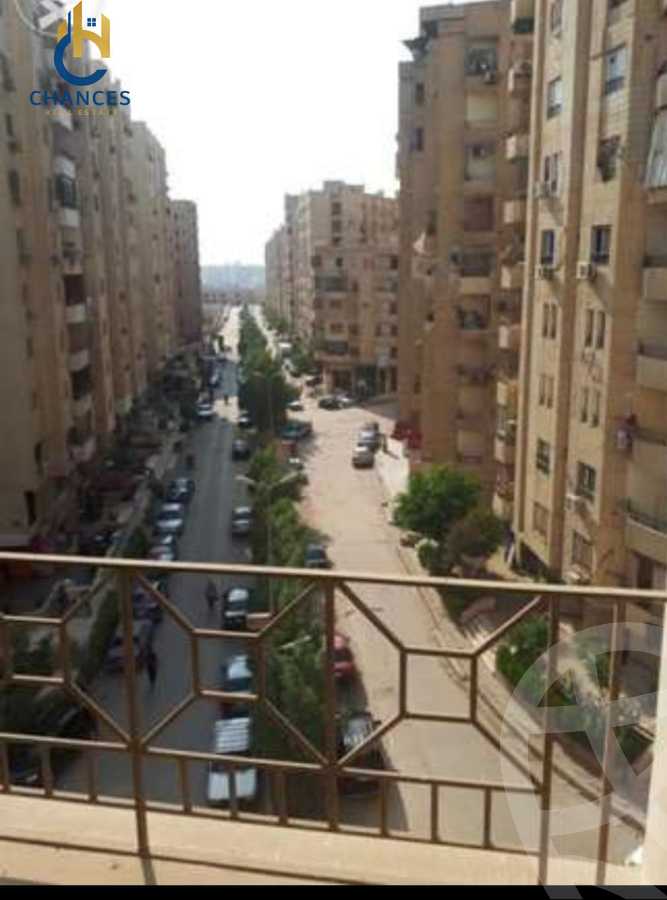 https://aqarmap.com.eg/ar/listing/3671827-for-sale-cairo-maadi-ring-road-medium-plateau-compound-el-baron-city