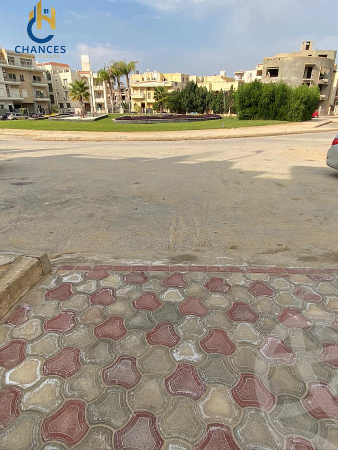 https://aqarmap.com.eg/ar/listing/3676090-for-sale-cairo-new-cairo-ltjm-lkhms-el-choueifat-al-shouyfat-st