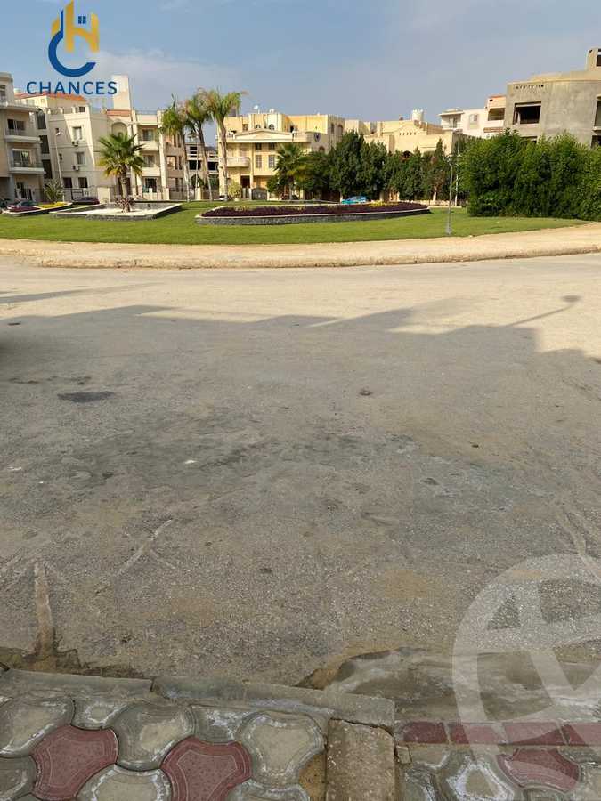 https://aqarmap.com.eg/ar/listing/3676090-for-sale-cairo-new-cairo-ltjm-lkhms-el-choueifat-al-shouyfat-st
