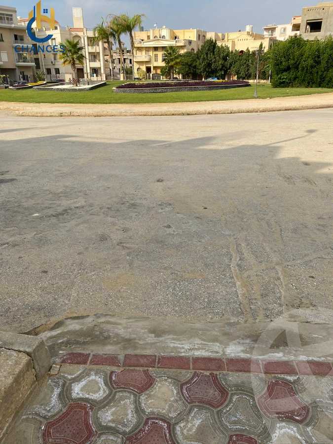 https://aqarmap.com.eg/ar/listing/3676090-for-sale-cairo-new-cairo-ltjm-lkhms-el-choueifat-al-shouyfat-st