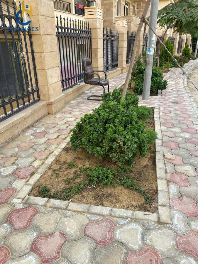 https://aqarmap.com.eg/ar/listing/3676090-for-sale-cairo-new-cairo-ltjm-lkhms-el-choueifat-al-shouyfat-st