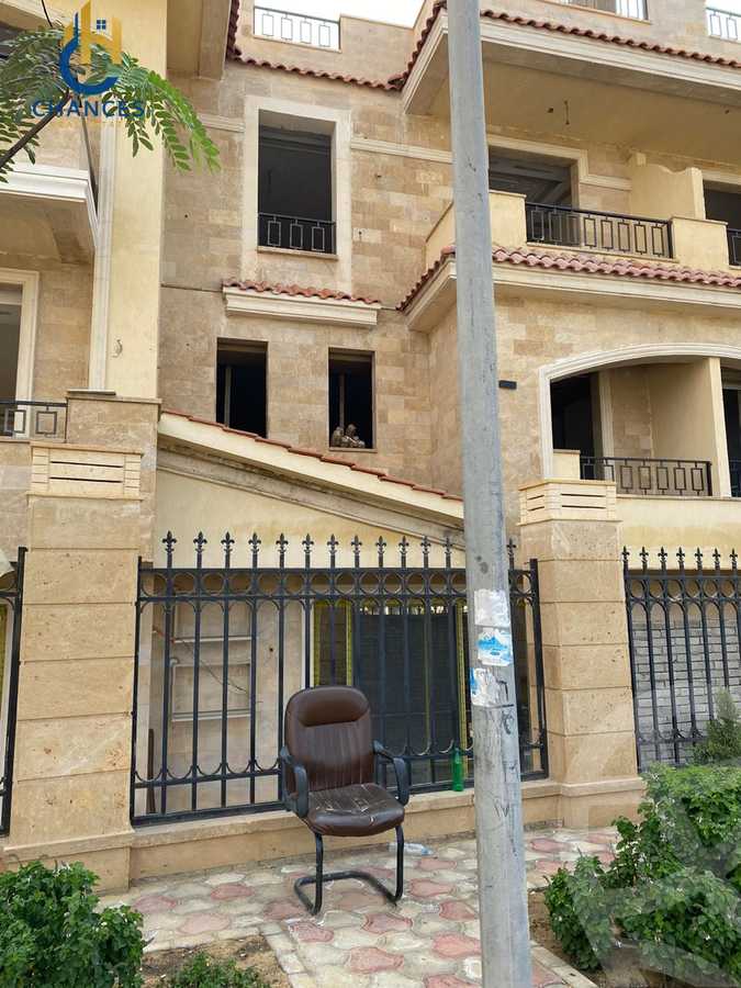 https://aqarmap.com.eg/ar/listing/3676090-for-sale-cairo-new-cairo-ltjm-lkhms-el-choueifat-al-shouyfat-st